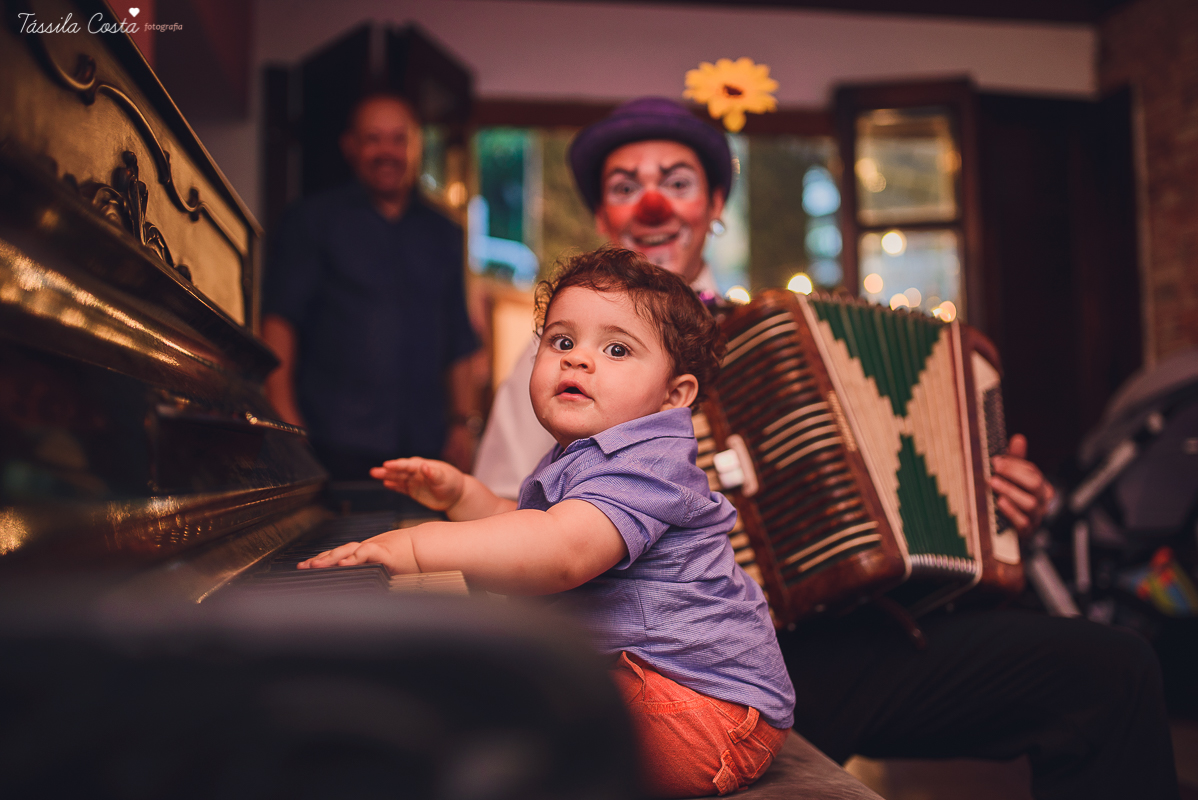 tássila costa, fotografia de aniversário infantil, festa linda, festa de menino, festa dos sonhos, cerimonial jardim secreto, decoração da Mimos da Dinda, fotos de aniversário, diogo 1 ano, inspiração para 