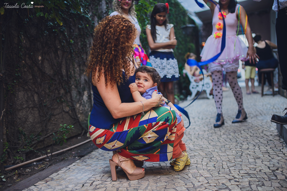 tássila costa, fotografia de aniversário infantil, festa linda, festa de menino, festa dos sonhos, cerimonial jardim secreto, decoração da Mimos da Dinda, fotos de aniversário, diogo 1 ano, inspiração para 