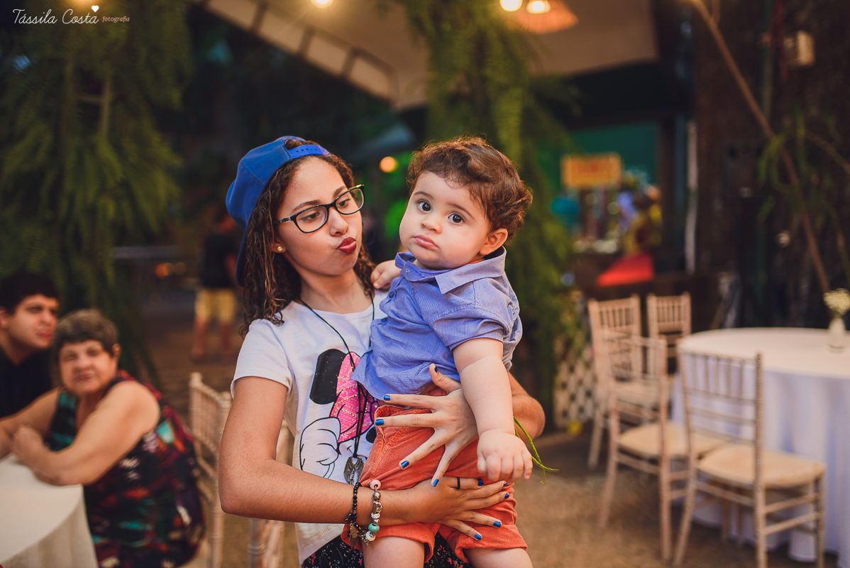 tássila costa, fotografia de aniversário infantil, festa linda, festa de menino, festa dos sonhos, cerimonial jardim secreto, decoração da Mimos da Dinda, fotos de aniversário, diogo 1 ano, inspiração para 