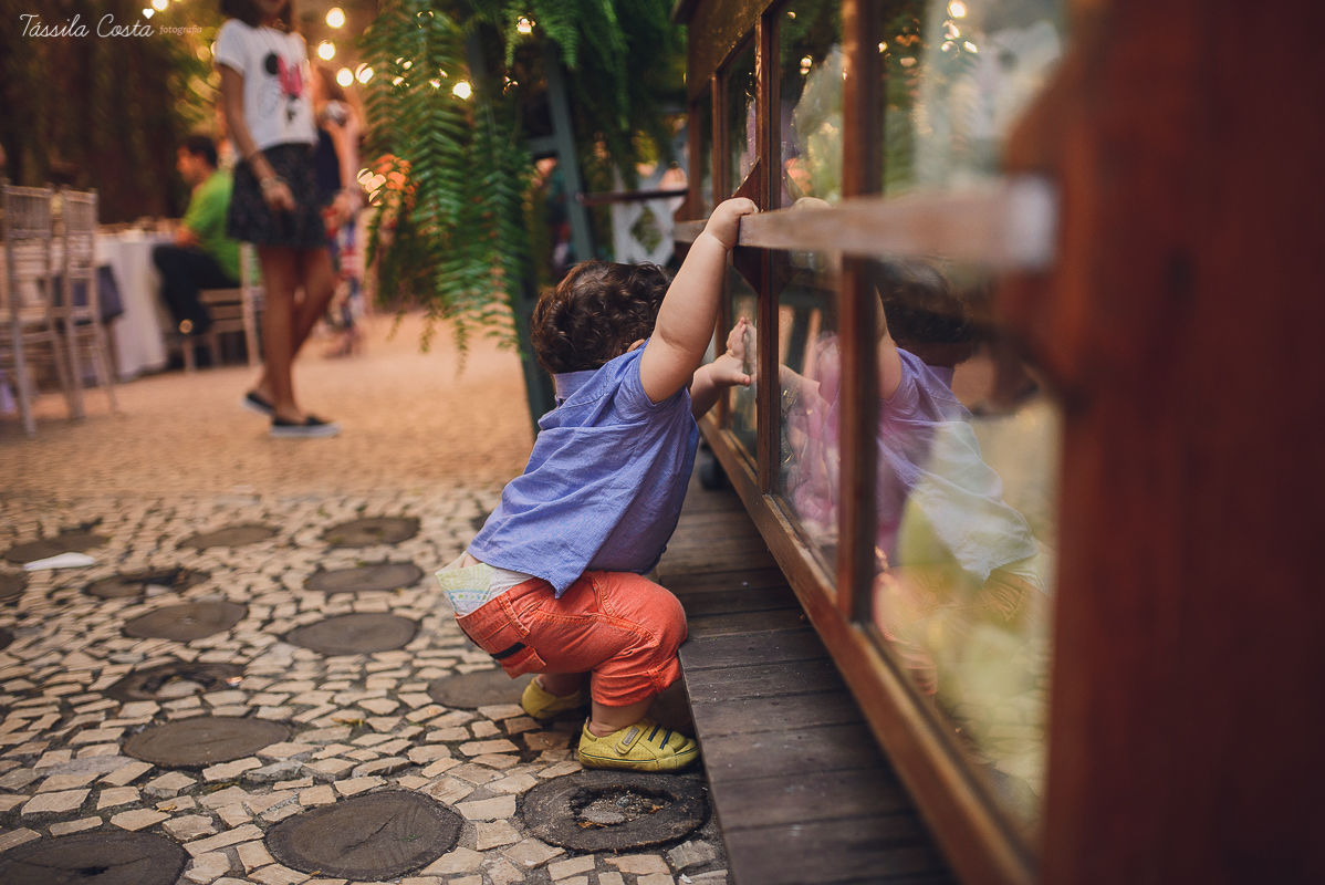 tássila costa, fotografia de aniversário infantil, festa linda, festa de menino, festa dos sonhos, cerimonial jardim secreto, decoração da Mimos da Dinda, fotos de aniversário, diogo 1 ano, inspiração para 