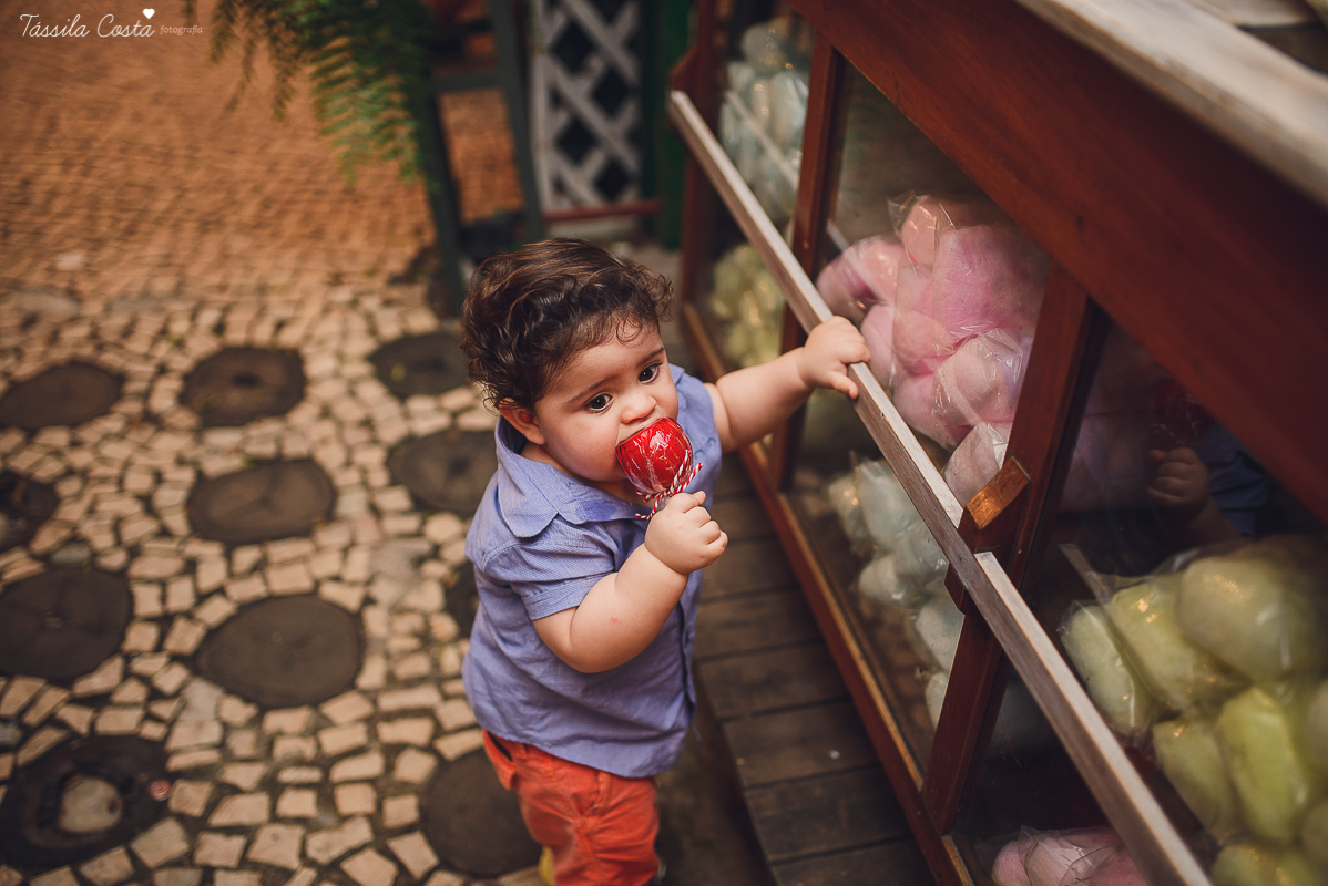 tássila costa, fotografia de aniversário infantil, festa linda, festa de menino, festa dos sonhos, cerimonial jardim secreto, decoração da Mimos da Dinda, fotos de aniversário, diogo 1 ano, inspiração para 