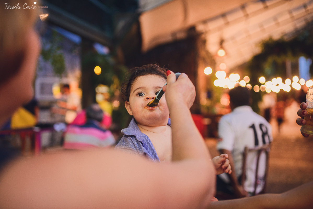 tássila costa, fotografia de aniversário infantil, festa linda, festa de menino, festa dos sonhos, cerimonial jardim secreto, decoração da Mimos da Dinda, fotos de aniversário, diogo 1 ano, inspiração para 