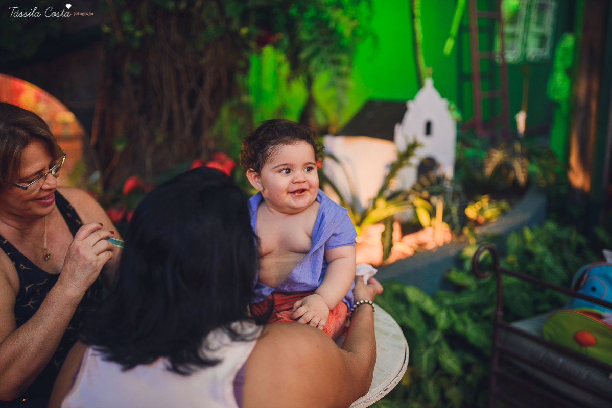 tássila costa, fotografia de aniversário infantil, festa linda, festa de menino, festa dos sonhos, cerimonial jardim secreto, decoração da Mimos da Dinda, fotos de aniversário, diogo 1 ano, inspiração para 