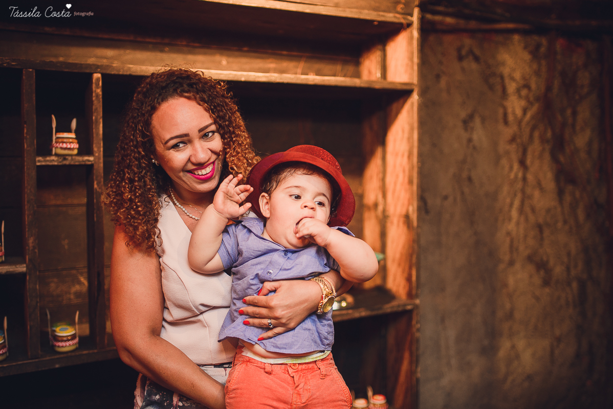 tássila costa, fotografia de aniversário infantil, festa linda, festa de menino, festa dos sonhos, cerimonial jardim secreto, decoração da Mimos da Dinda, fotos de aniversário, diogo 1 ano, inspiração para 