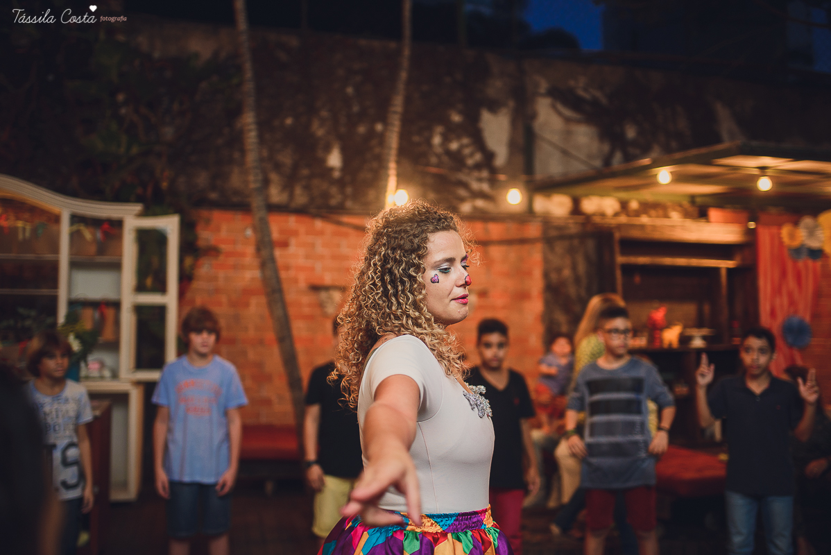 tássila costa, fotografia de aniversário infantil, festa linda, festa de menino, festa dos sonhos, cerimonial jardim secreto, decoração da Mimos da Dinda, fotos de aniversário, diogo 1 ano, inspiração para 