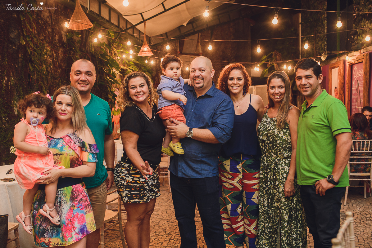 tássila costa, fotografia de aniversário infantil, festa linda, festa de menino, festa dos sonhos, cerimonial jardim secreto, decoração da Mimos da Dinda, fotos de aniversário, diogo 1 ano, inspiração para 