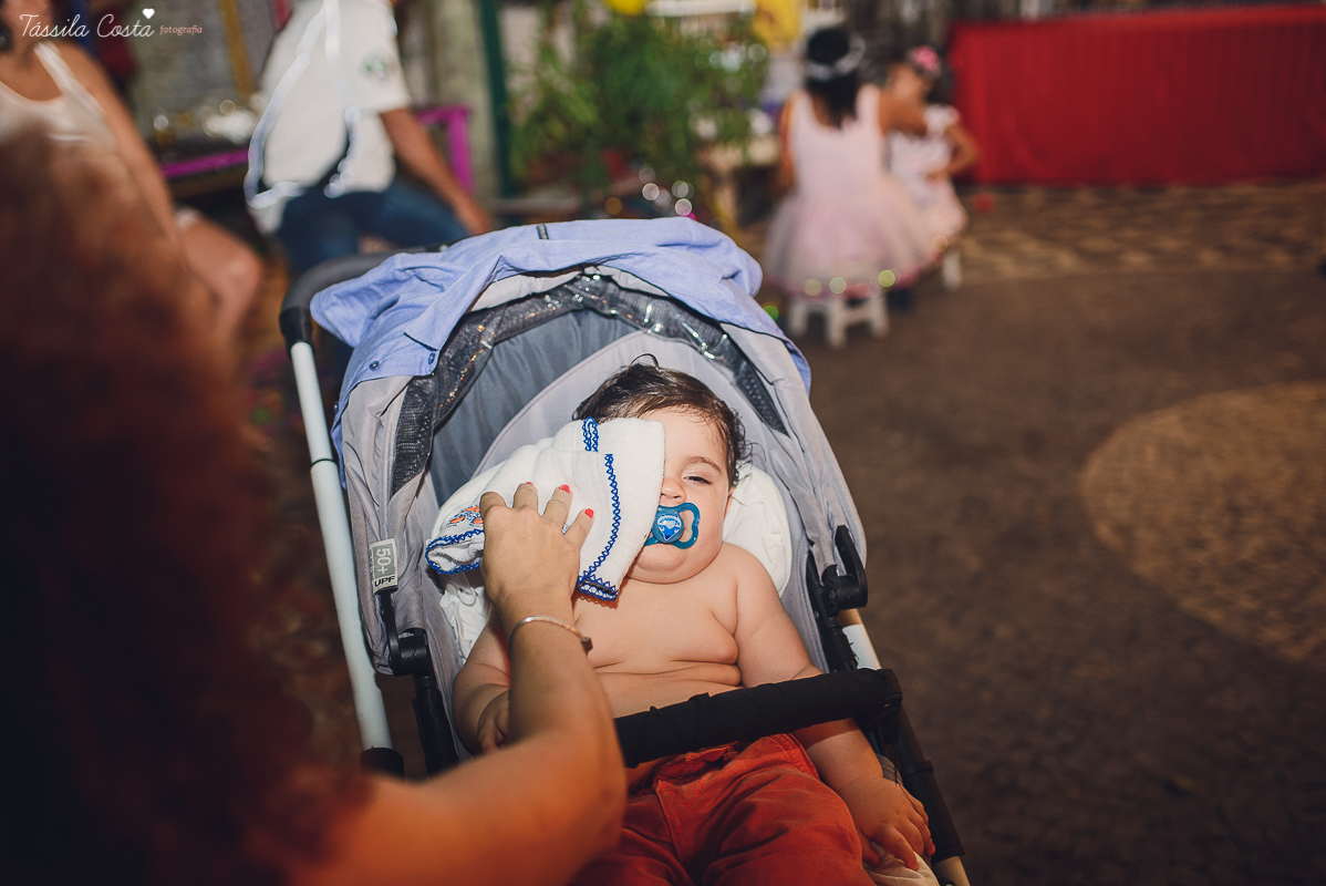 tássila costa, fotografia de aniversário infantil, festa linda, festa de menino, festa dos sonhos, cerimonial jardim secreto, decoração da Mimos da Dinda, fotos de aniversário, diogo 1 ano, inspiração para 