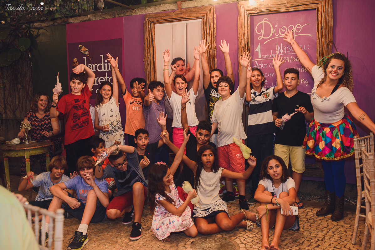 tássila costa, fotografia de aniversário infantil, festa linda, festa de menino, festa dos sonhos, cerimonial jardim secreto, decoração da Mimos da Dinda, fotos de aniversário, diogo 1 ano, inspiração para 