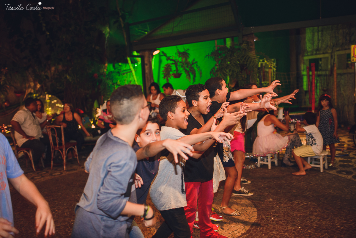 tássila costa, fotografia de aniversário infantil, festa linda, festa de menino, festa dos sonhos, cerimonial jardim secreto, decoração da Mimos da Dinda, fotos de aniversário, diogo 1 ano, inspiração para 