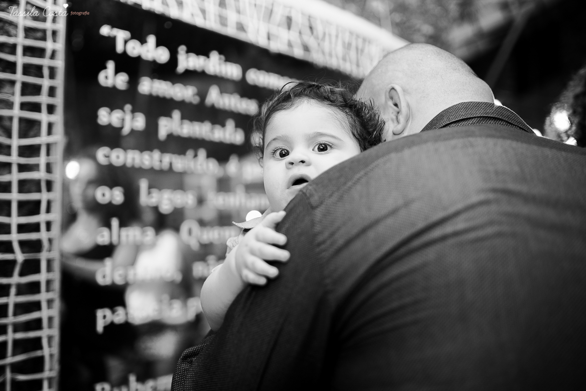tássila costa, fotografia de aniversário infantil, festa linda, festa de menino, festa dos sonhos, cerimonial jardim secreto, decoração da Mimos da Dinda, fotos de aniversário, diogo 1 ano, inspiração para 