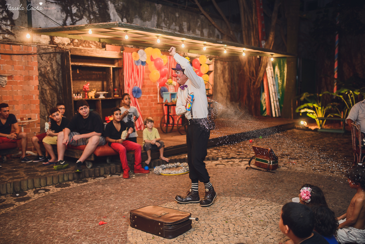 tássila costa, fotografia de aniversário infantil, festa linda, festa de menino, festa dos sonhos, cerimonial jardim secreto, decoração da Mimos da Dinda, fotos de aniversário, diogo 1 ano, inspiração para 