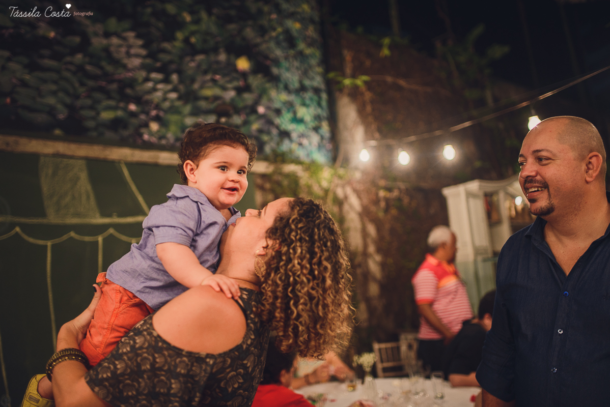 tássila costa, fotografia de aniversário infantil, festa linda, festa de menino, festa dos sonhos, cerimonial jardim secreto, decoração da Mimos da Dinda, fotos de aniversário, diogo 1 ano, inspiração para 