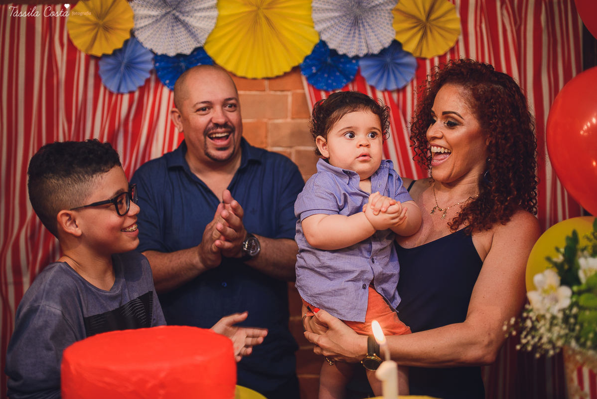 tássila costa, fotografia de aniversário infantil, festa linda, festa de menino, festa dos sonhos, cerimonial jardim secreto, decoração da Mimos da Dinda, fotos de aniversário, diogo 1 ano, inspiração para 