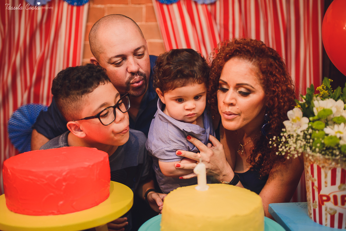tássila costa, fotografia de aniversário infantil, festa linda, festa de menino, festa dos sonhos, cerimonial jardim secreto, decoração da Mimos da Dinda, fotos de aniversário, diogo 1 ano, inspiração para 