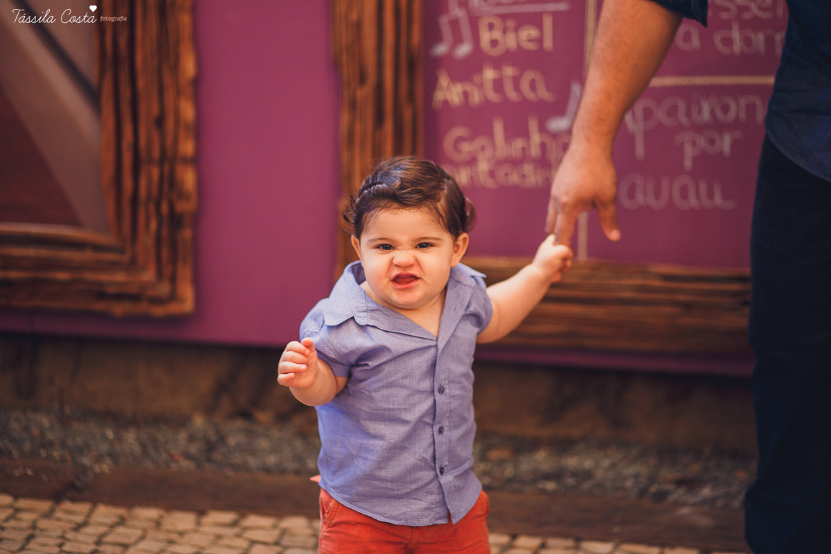 tássila costa, fotografia de aniversário infantil, festa linda, festa de menino, festa dos sonhos, cerimonial jardim secreto, decoração da Mimos da Dinda, fotos de aniversário, diogo 1 ano, inspiração para 