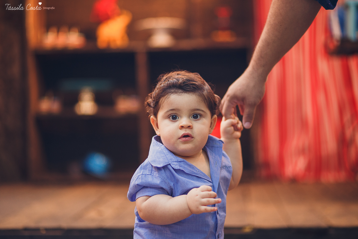 tássila costa, fotografia de aniversário infantil, festa linda, festa de menino, festa dos sonhos, cerimonial jardim secreto, decoração da Mimos da Dinda, fotos de aniversário, diogo 1 ano, inspiração para 