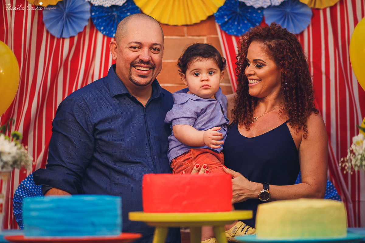 tássila costa, fotografia de aniversário infantil, festa linda, festa de menino, festa dos sonhos, cerimonial jardim secreto, decoração da Mimos da Dinda, fotos de aniversário, diogo 1 ano, inspiração para 