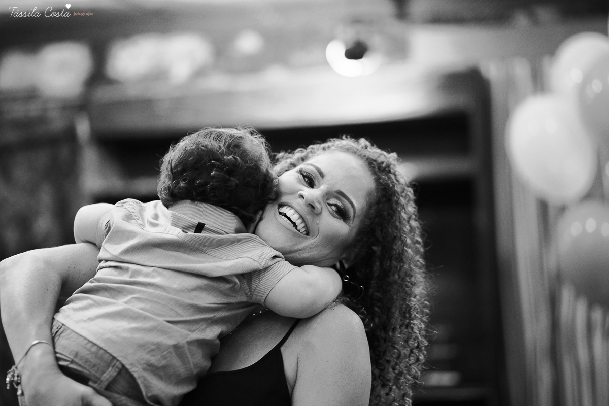 tássila costa, fotografia de aniversário infantil, festa linda, festa de menino, festa dos sonhos, cerimonial jardim secreto, decoração da Mimos da Dinda, fotos de aniversário, diogo 1 ano, inspiração para 