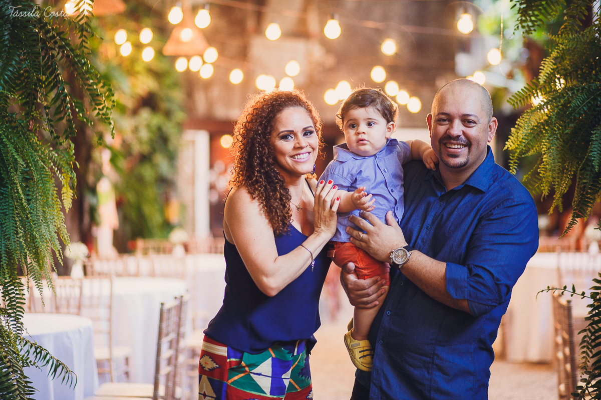 tássila costa, fotografia de aniversário infantil, festa linda, festa de menino, festa dos sonhos, cerimonial jardim secreto, decoração da Mimos da Dinda, fotos de aniversário, diogo 1 ano, inspiração para 