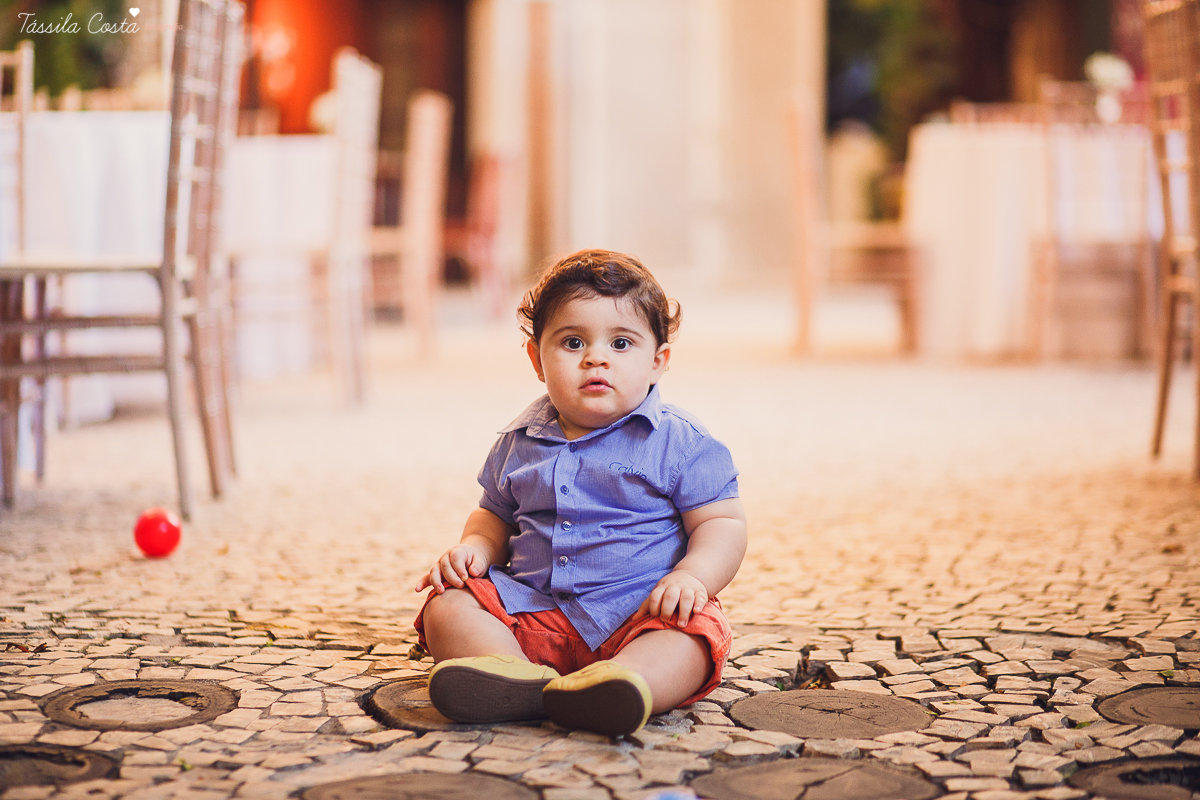 tássila costa, fotografia de aniversário infantil, festa linda, festa de menino, festa dos sonhos, cerimonial jardim secreto, decoração da Mimos da Dinda, fotos de aniversário, diogo 1 ano, inspiração para 