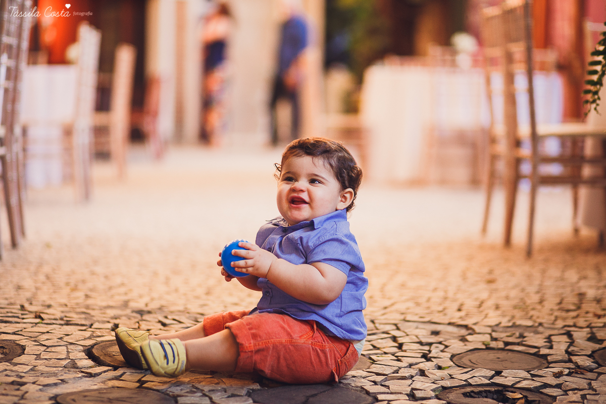 tássila costa, fotografia de aniversário infantil, festa linda, festa de menino, festa dos sonhos, cerimonial jardim secreto, decoração da Mimos da Dinda, fotos de aniversário, diogo 1 ano, inspiração para 
