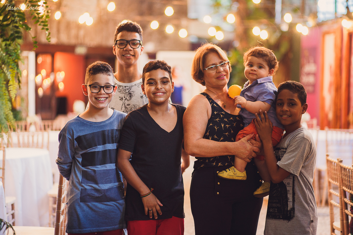 tássila costa, fotografia de aniversário infantil, festa linda, festa de menino, festa dos sonhos, cerimonial jardim secreto, decoração da Mimos da Dinda, fotos de aniversário, diogo 1 ano, inspiração para 