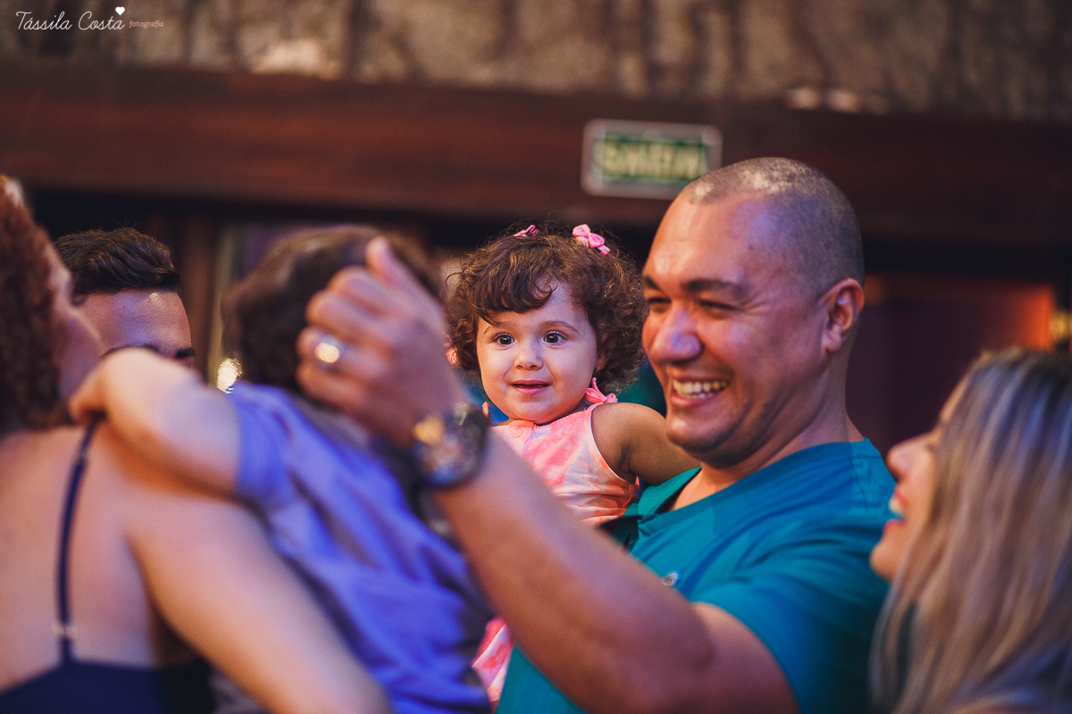 tássila costa, fotografia de aniversário infantil, festa linda, festa de menino, festa dos sonhos, cerimonial jardim secreto, decoração da Mimos da Dinda, fotos de aniversário, diogo 1 ano, inspiração para 