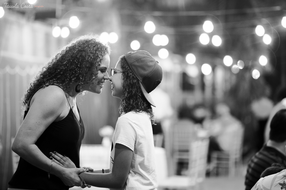 tássila costa, fotografia de aniversário infantil, festa linda, festa de menino, festa dos sonhos, cerimonial jardim secreto, decoração da Mimos da Dinda, fotos de aniversário, diogo 1 ano, inspiração para 