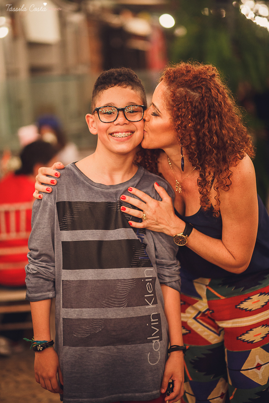 tássila costa, fotografia de aniversário infantil, festa linda, festa de menino, festa dos sonhos, cerimonial jardim secreto, decoração da Mimos da Dinda, fotos de aniversário, diogo 1 ano, inspiração para 