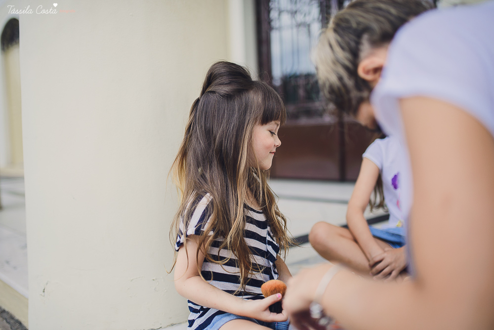 fotografo em vila velha, fotografa no espirito santo, fotos em vila velha, fotos em vitoria, fotografia em vix, fotos, fotografo no espirito santo, tassila costa, tassila costa fotografia, tassilacfotografia, fotografia de familia, fotografia de familia n