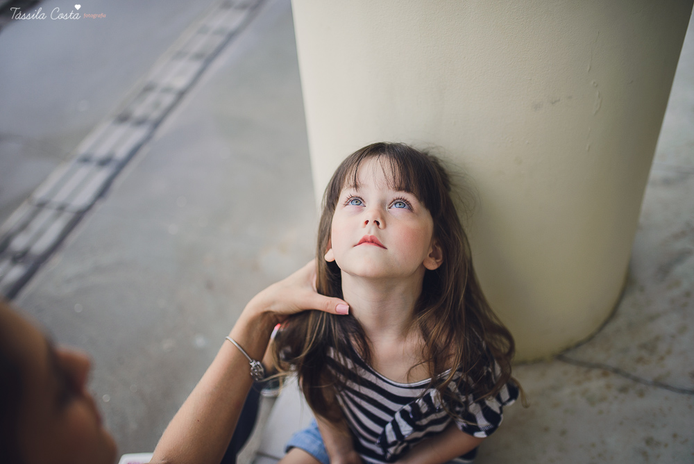 fotografo em vila velha, fotografa no espirito santo, fotos em vila velha, fotos em vitoria, fotografia em vix, fotos, fotografo no espirito santo, tassila costa, tassila costa fotografia, tassilacfotografia, fotografia de familia, fotografia de familia n