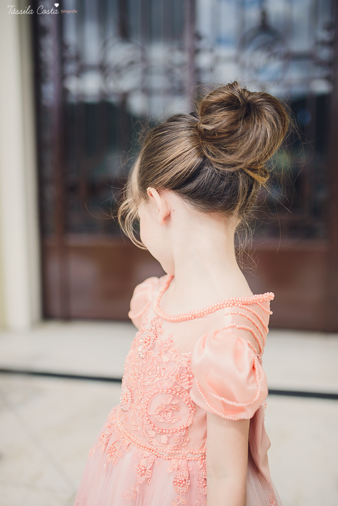 fotografo em vila velha, fotografa no espirito santo, fotos em vila velha, fotos em vitoria, fotografia em vix, fotos, fotografo no espirito santo, tassila costa, tassila costa fotografia, tassilacfotografia, fotografia de familia, fotografia de familia n