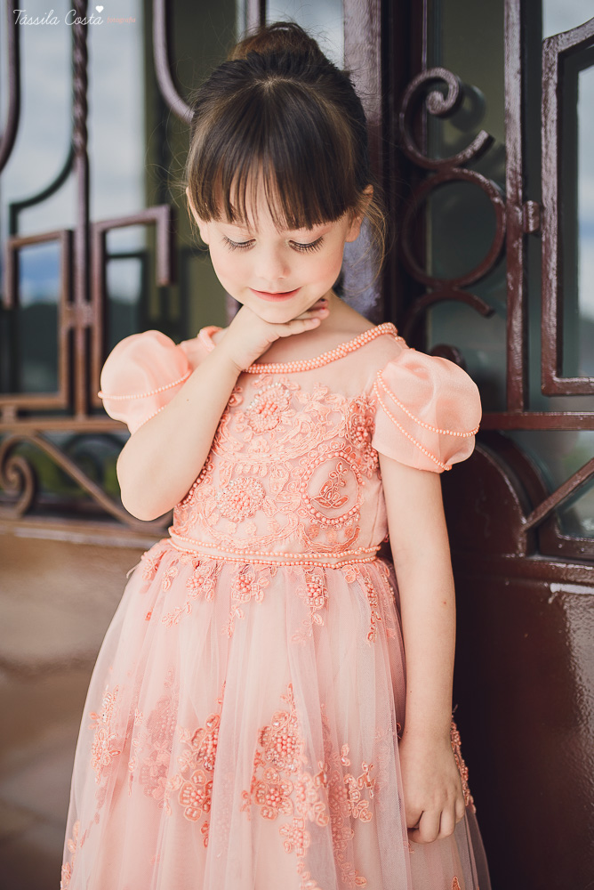 fotografo em vila velha, fotografa no espirito santo, fotos em vila velha, fotos em vitoria, fotografia em vix, fotos, fotografo no espirito santo, tassila costa, tassila costa fotografia, tassilacfotografia, fotografia de familia, fotografia de familia n