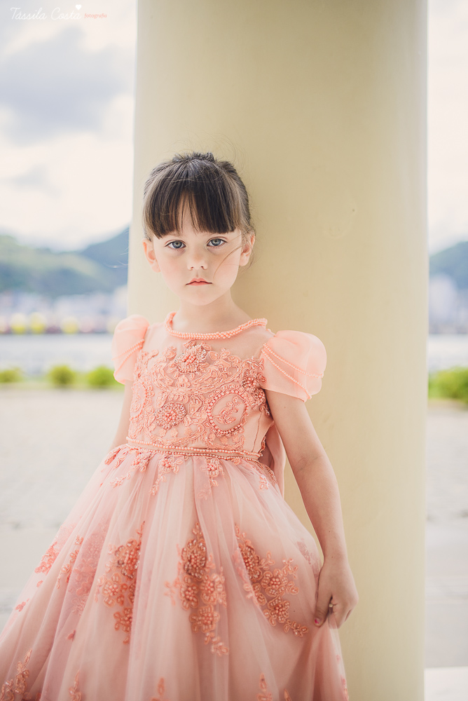 fotografo em vila velha, fotografa no espirito santo, fotos em vila velha, fotos em vitoria, fotografia em vix, fotos, fotografo no espirito santo, tassila costa, tassila costa fotografia, tassilacfotografia, fotografia de familia, fotografia de familia n