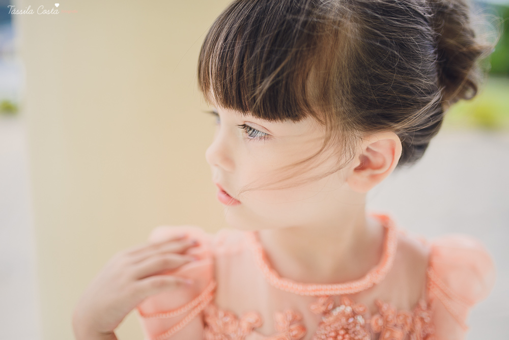 fotografo em vila velha, fotografa no espirito santo, fotos em vila velha, fotos em vitoria, fotografia em vix, fotos, fotografo no espirito santo, tassila costa, tassila costa fotografia, tassilacfotografia, fotografia de familia, fotografia de familia n