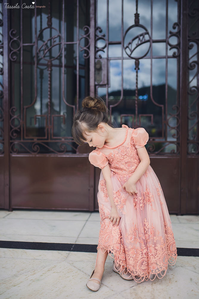 fotografo em vila velha, fotografa no espirito santo, fotos em vila velha, fotos em vitoria, fotografia em vix, fotos, fotografo no espirito santo, tassila costa, tassila costa fotografia, tassilacfotografia, fotografia de familia, fotografia de familia n