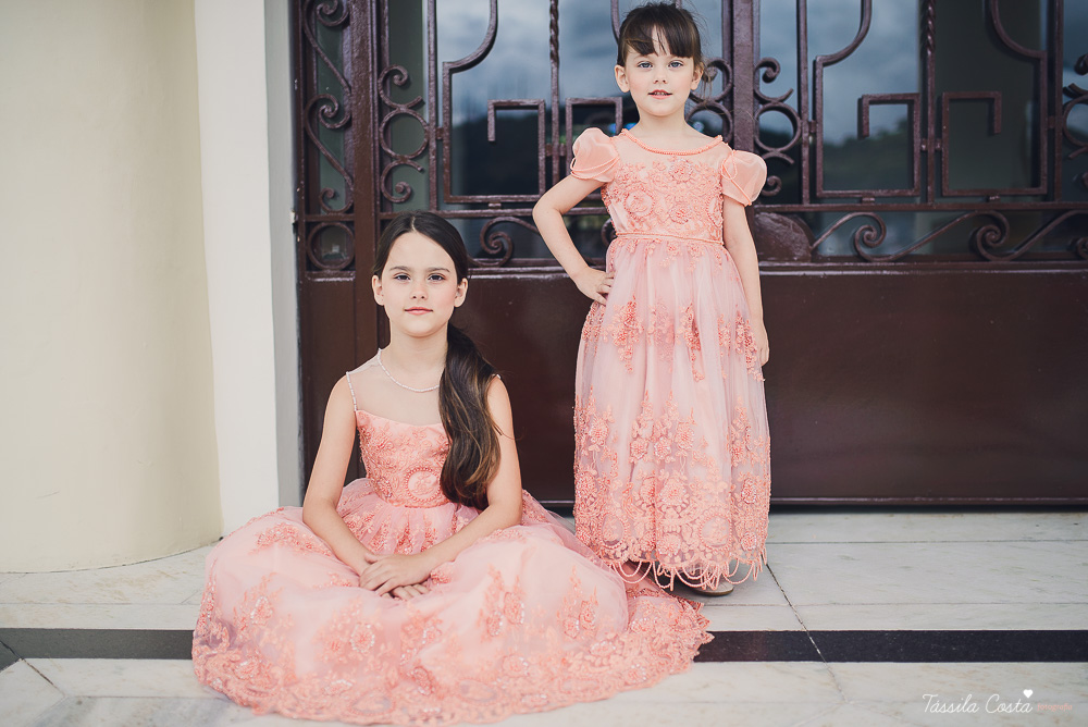 fotografo em vila velha, fotografa no espirito santo, fotos em vila velha, fotos em vitoria, fotografia em vix, fotos, fotografo no espirito santo, tassila costa, tassila costa fotografia, tassilacfotografia, fotografia de familia, fotografia de familia n