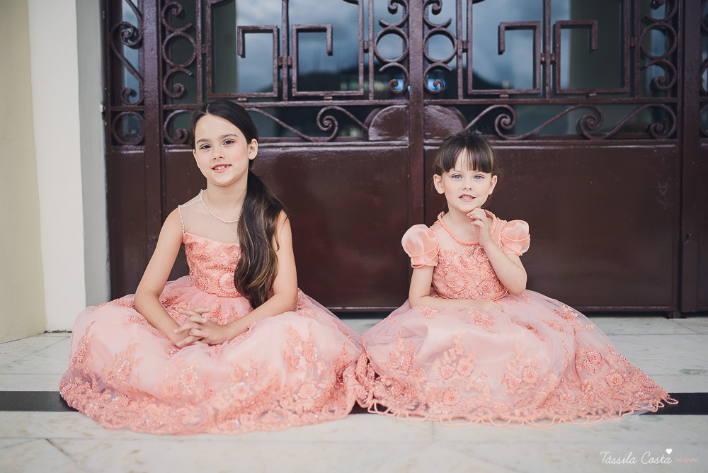 fotografo em vila velha, fotografa no espirito santo, fotos em vila velha, fotos em vitoria, fotografia em vix, fotos, fotografo no espirito santo, tassila costa, tassila costa fotografia, tassilacfotografia, fotografia de familia, fotografia de familia n