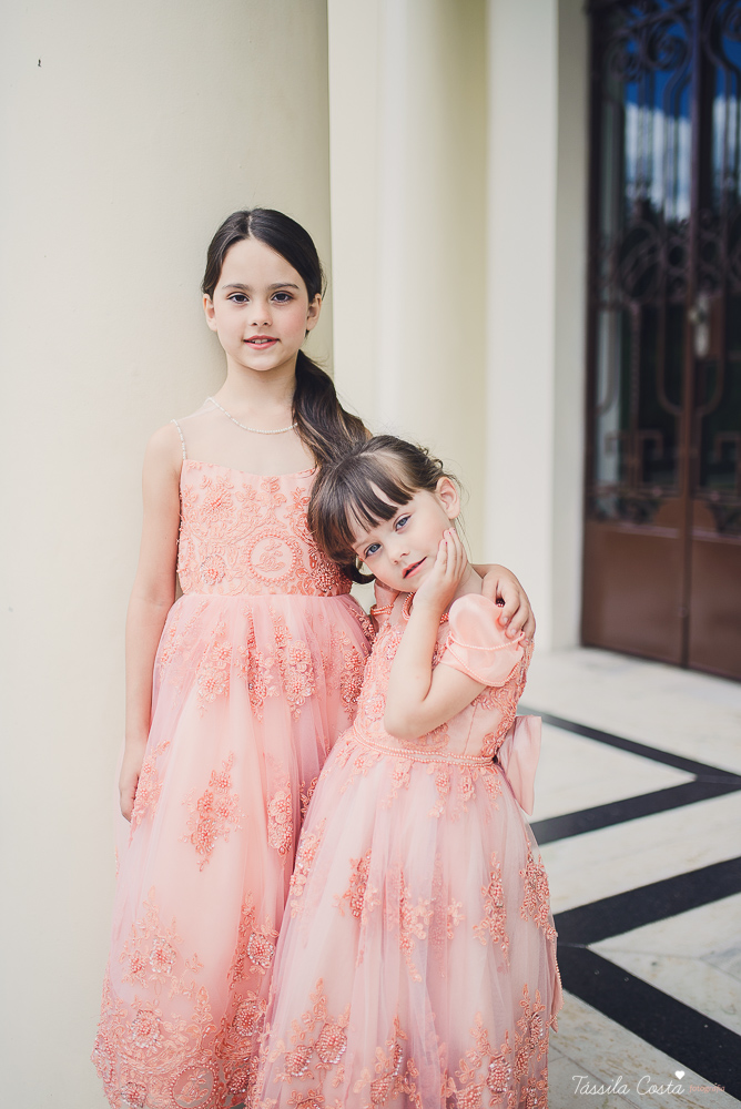 fotografo em vila velha, fotografa no espirito santo, fotos em vila velha, fotos em vitoria, fotografia em vix, fotos, fotografo no espirito santo, tassila costa, tassila costa fotografia, tassilacfotografia, fotografia de familia, fotografia de familia n