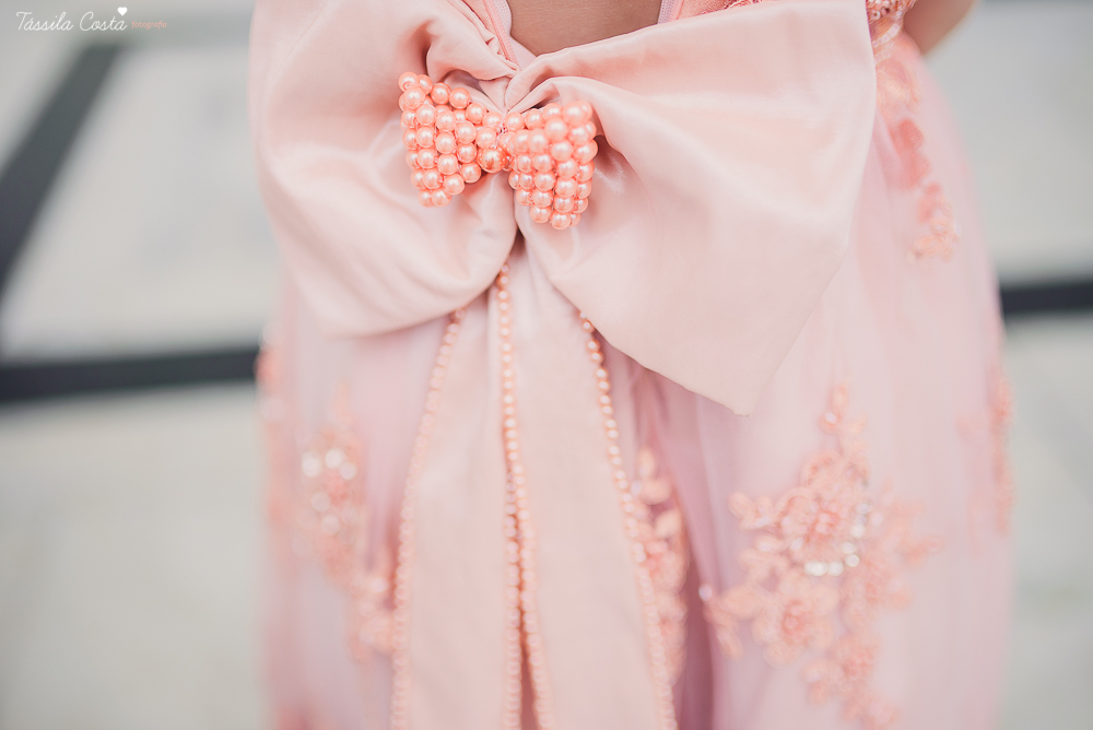 fotografo em vila velha, fotografa no espirito santo, fotos em vila velha, fotos em vitoria, fotografia em vix, fotos, fotografo no espirito santo, tassila costa, tassila costa fotografia, tassilacfotografia, fotografia de familia, fotografia de familia n