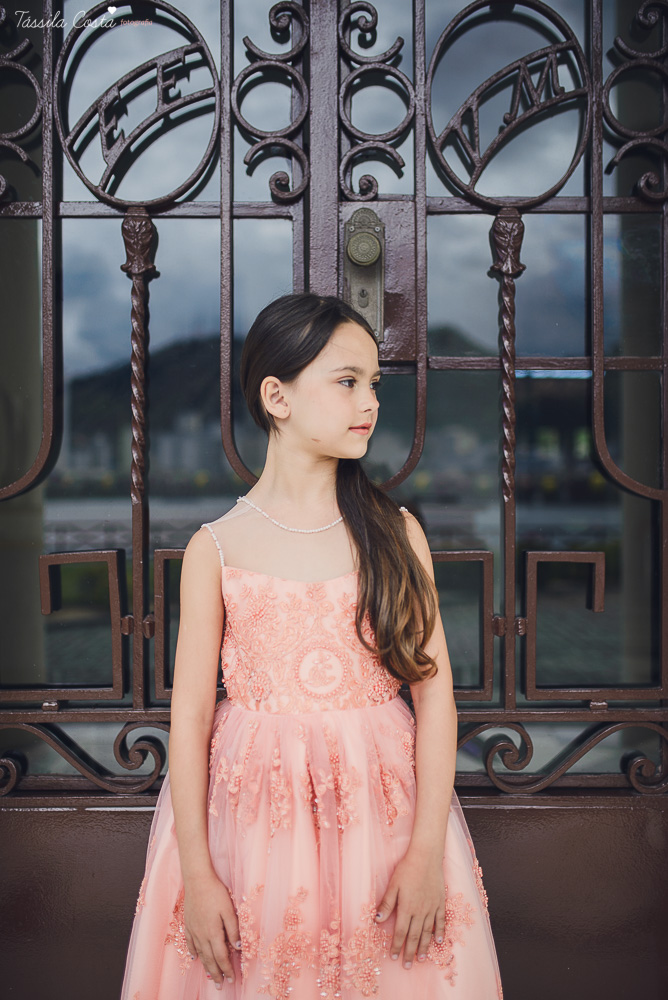 fotografo em vila velha, fotografa no espirito santo, fotos em vila velha, fotos em vitoria, fotografia em vix, fotos, fotografo no espirito santo, tassila costa, tassila costa fotografia, tassilacfotografia, fotografia de familia, fotografia de familia n