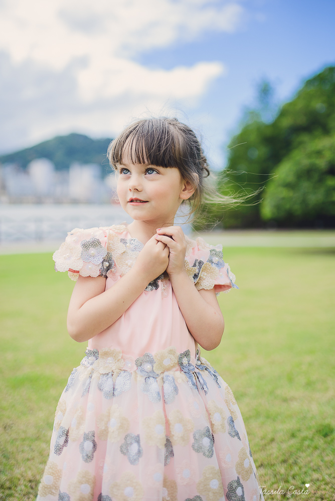 fotografo em vila velha, fotografa no espirito santo, fotos em vila velha, fotos em vitoria, fotografia em vix, fotos, fotografo no espirito santo, tassila costa, tassila costa fotografia, tassilacfotografia, fotografia de familia, fotografia de familia n