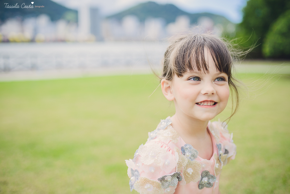 fotografo em vila velha, fotografa no espirito santo, fotos em vila velha, fotos em vitoria, fotografia em vix, fotos, fotografo no espirito santo, tassila costa, tassila costa fotografia, tassilacfotografia, fotografia de familia, fotografia de familia n
