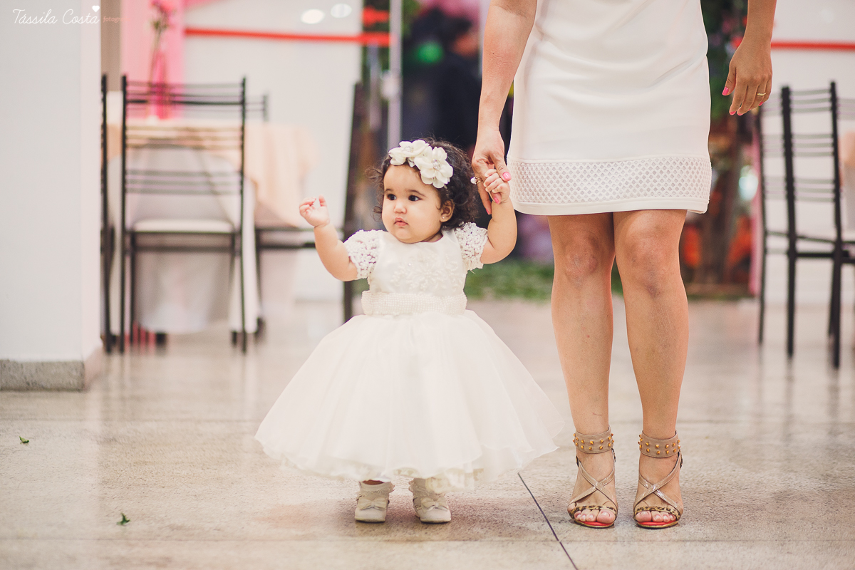 festa linda, cerimonial o mais legal, fotos de festa, fotos lindas, decoração do o mais legal, fotos de menina, festa no cerimonial o mais legal, fotógrafa do o mais legal, fotógrafa em vila velha, fotógrafa em vit&oacut