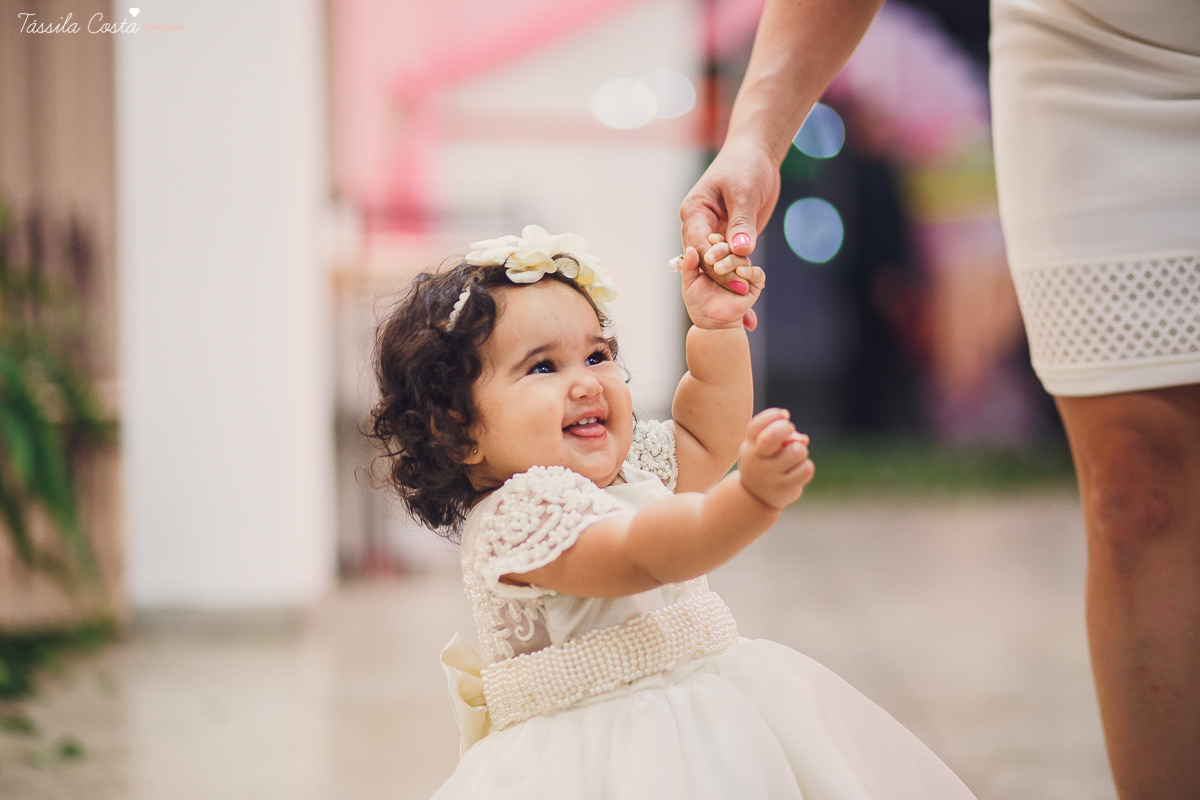 festa linda, cerimonial o mais legal, fotos de festa, fotos lindas, decoração do o mais legal, fotos de menina, festa no cerimonial o mais legal, fotógrafa do o mais legal, fotógrafa em vila velha, fotógrafa em vit&oacut