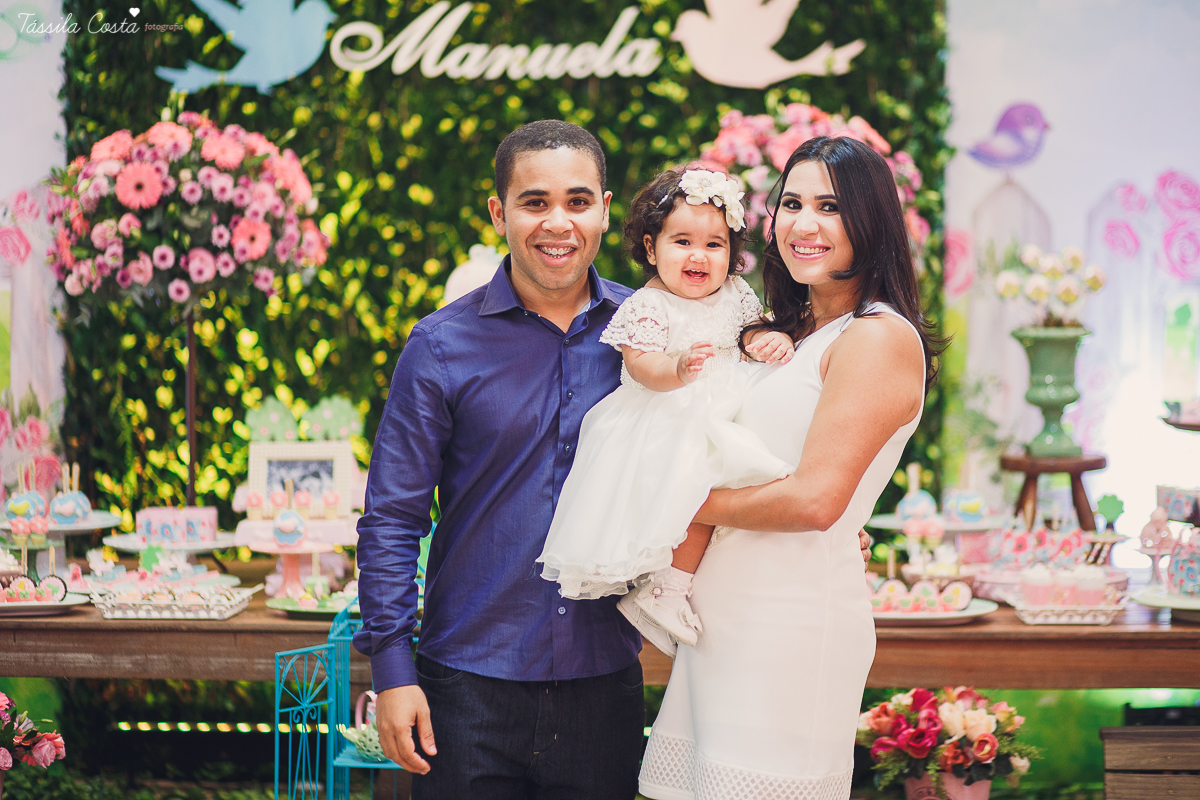 festa linda, cerimonial o mais legal, fotos de festa, fotos lindas, decoração do o mais legal, fotos de menina, festa no cerimonial o mais legal, fotógrafa do o mais legal, fotógrafa em vila velha, fotógrafa em vit&oacut