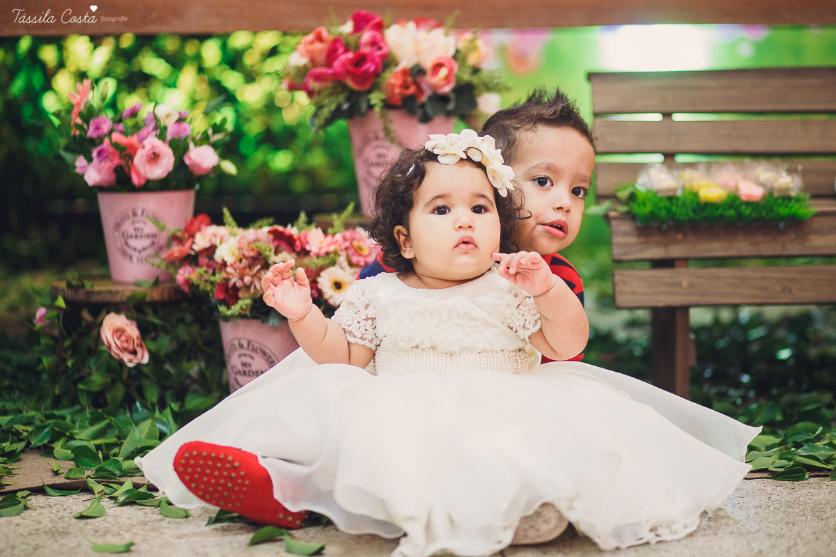 festa linda, cerimonial o mais legal, fotos de festa, fotos lindas, decoração do o mais legal, fotos de menina, festa no cerimonial o mais legal, fotógrafa do o mais legal, fotógrafa em vila velha, fotógrafa em vit&oacut