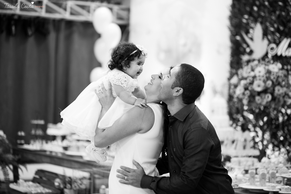 festa linda, cerimonial o mais legal, fotos de festa, fotos lindas, decoração do o mais legal, fotos de menina, festa no cerimonial o mais legal, fotógrafa do o mais legal, fotógrafa em vila velha, fotógrafa em vit&oacut