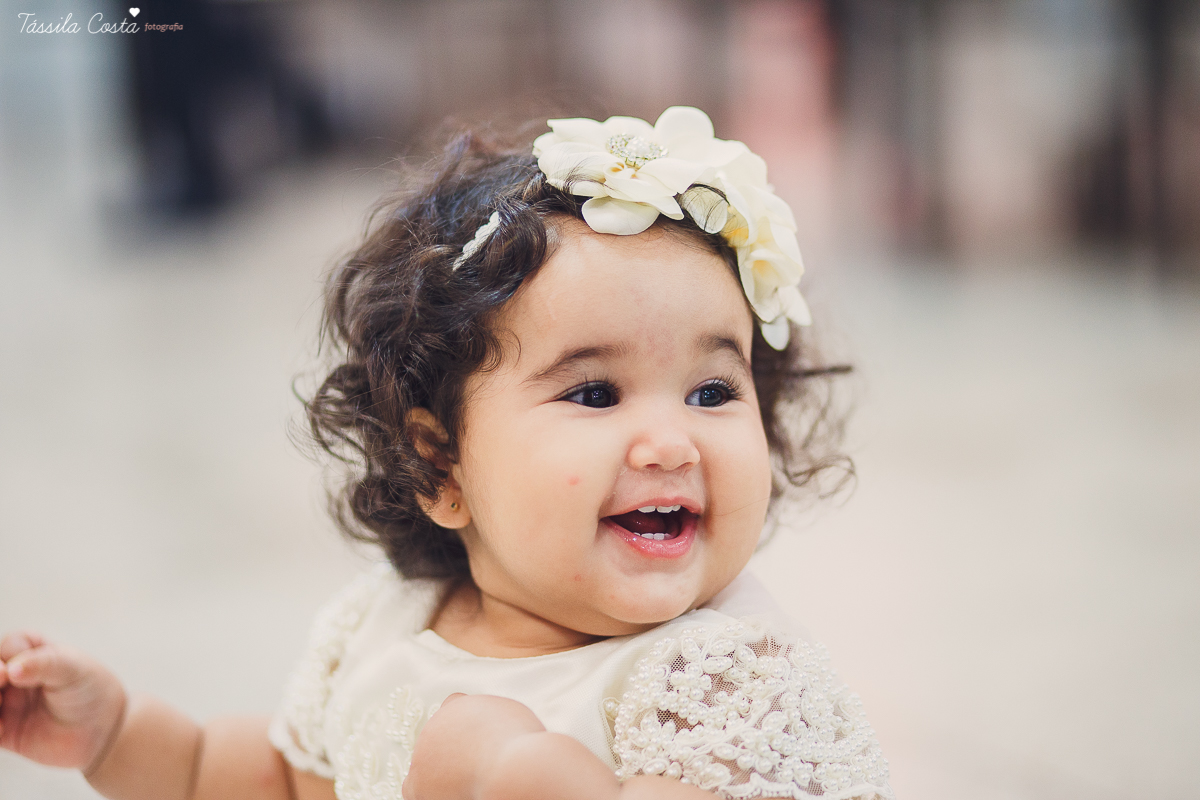 festa linda, cerimonial o mais legal, fotos de festa, fotos lindas, decoração do o mais legal, fotos de menina, festa no cerimonial o mais legal, fotógrafa do o mais legal, fotógrafa em vila velha, fotógrafa em vit&oacut