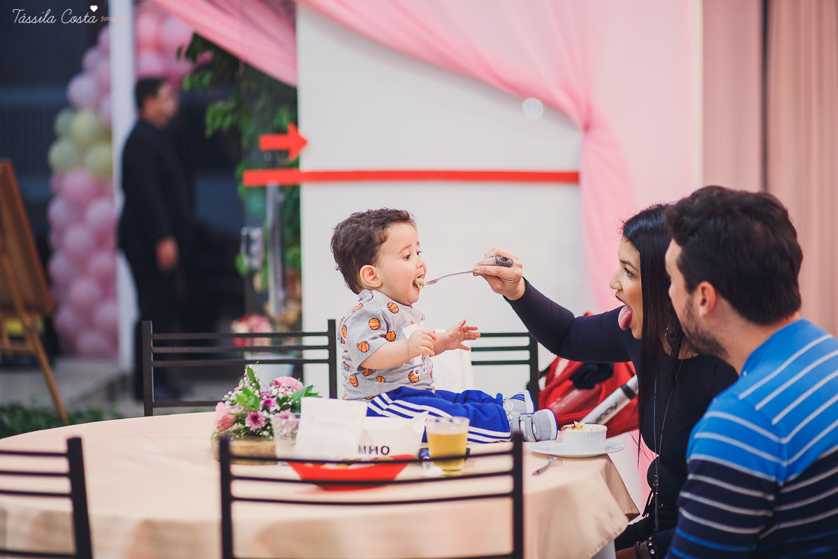 festa linda, cerimonial o mais legal, fotos de festa, fotos lindas, decoração do o mais legal, fotos de menina, festa no cerimonial o mais legal, fotógrafa do o mais legal, fotógrafa em vila velha, fotógrafa em vit&oacut